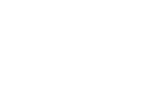 Naveena Interior Solutions